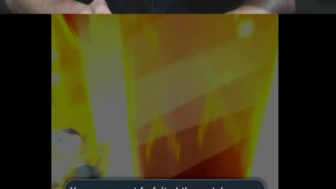 Don't Be Like This Player | Dragon Ball Legends - #shorts #gaming #dblegends #ultrag4 #dblegendspvp