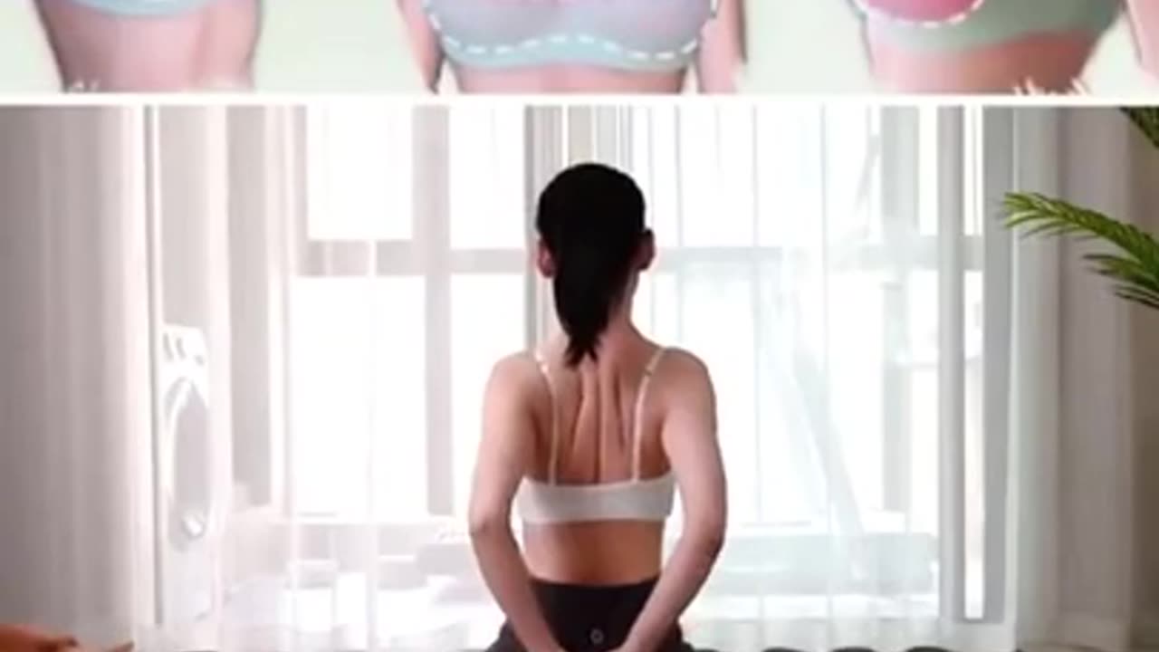 Exercise