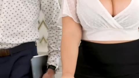 Natsha NiceHot Shorts Hot Reels Hot Video