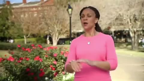 MSNBC Melissa Harris: "We have to break through this idea that kids belong to their parents..."