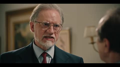 Isidro se enfrenta a Damián: "Digna me lo ha contado todo"