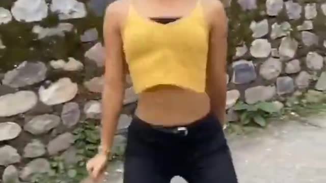 Navel dance moves | #shorts | #viral | #trending | #youtubeshorts | #shortvideo