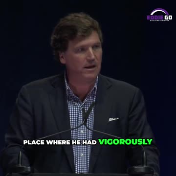 Bobby Kennedy's Surprising Support for Trump! 🎉🤔