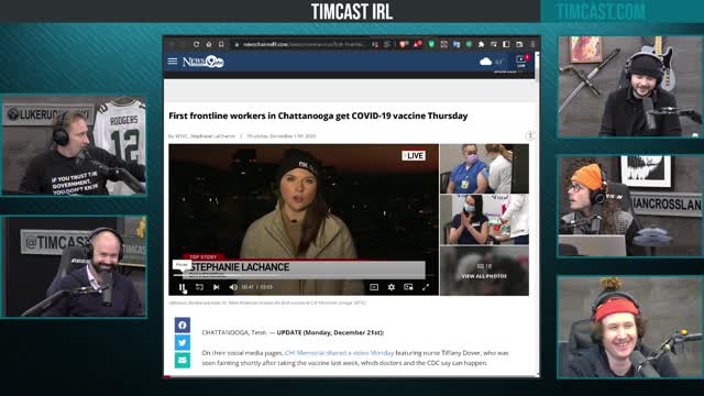 andrew kloster member show 2022