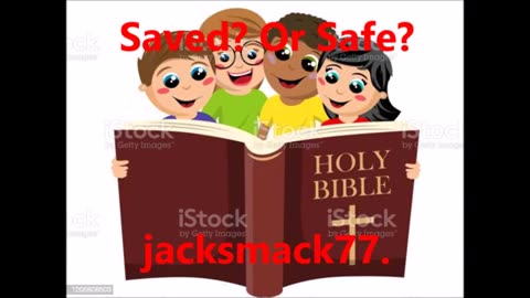 JackSmack77 Radicalizing Children