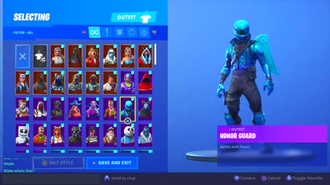 Fortnite moments,, how to merge accounts, new fortnite transfer skins system