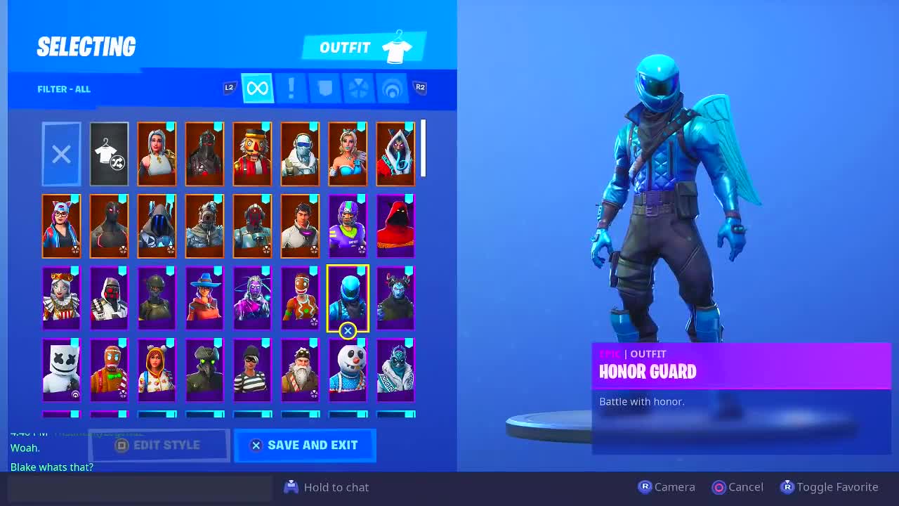 Fortnite moments,, how to merge accounts, new fortnite transfer skins system