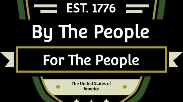 Take that to the White House