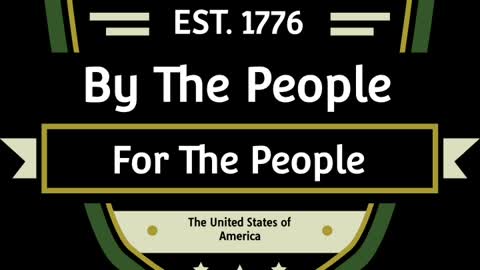Take that to the White House