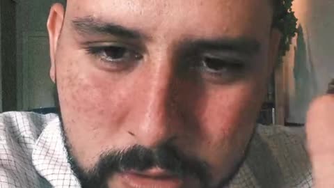 Thiago Andrade Vieira - Live da desmacumbação