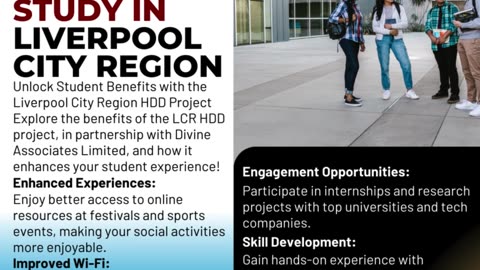 Elevating Education: Divine Associates Ltd – Inspiring Global Excellence