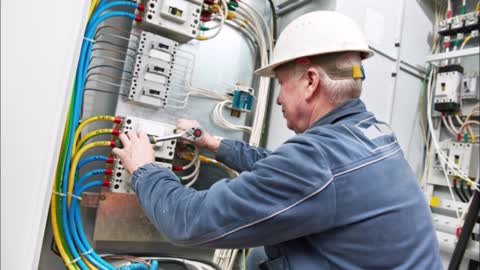Hendricks Electrical LLC - (706) 203-4008