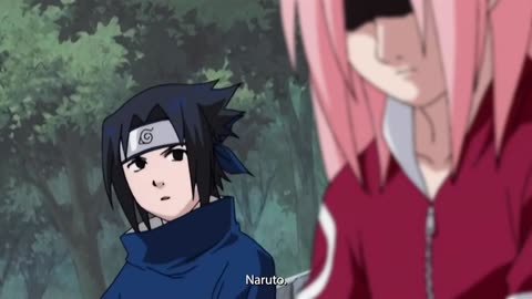 Naruto episode 3 dub and sub need your comment and reaction for more