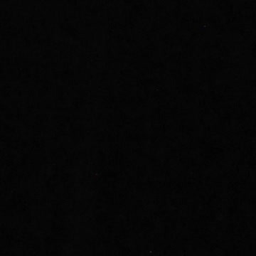 Help Identify This Yelping Canine