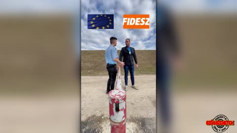 A fideszről és értékrendjéről röviden és tömören