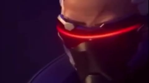 You one of those heroes aren’t you_