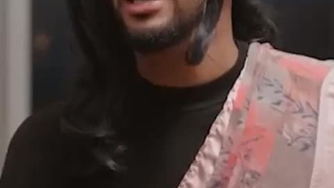 Ashish Fuomedyd Colletion