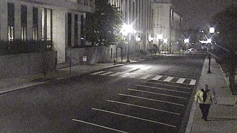 1855QNE002nd-CNE_2021-01-05_20h04min57s267ms.mp4