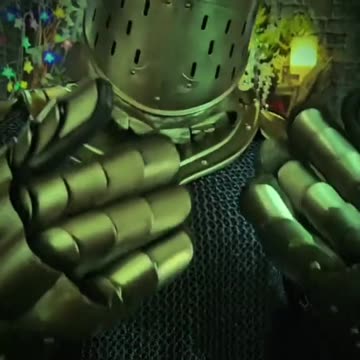 👑🔥🎥 BOOM !!!