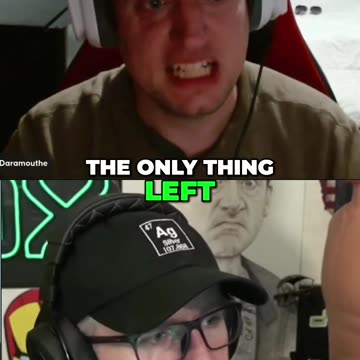 The Future of AI: Midjourney, Neuralink, and Beyond. (Rumble Rush)