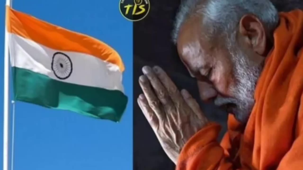 Akhand Bharat