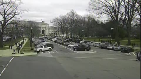 1060QNW00NorthCap-LouisianaNW_2021-01-06_13h40min01s097ms.mp4