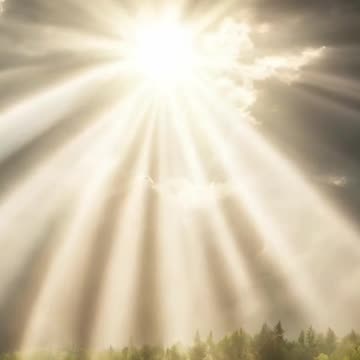 Rising When You Can't: The Secret of Successful People"