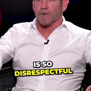 Your body language and how you sit matters. How shouldn't you sit? #money