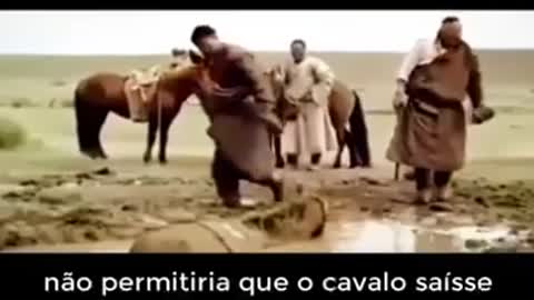 ESPERANÇA
