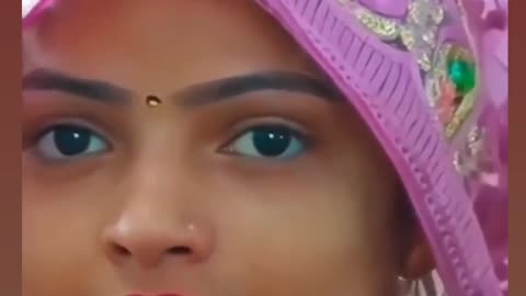 Viral bhabhi