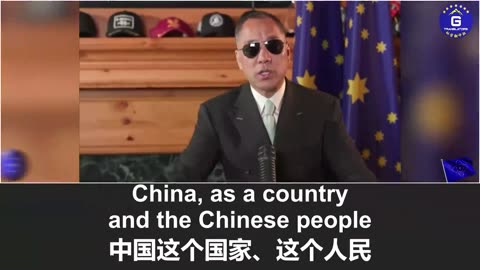 “踩日本国旗” 事件是中共推行 “仇日恨美” 教育的负面后果！