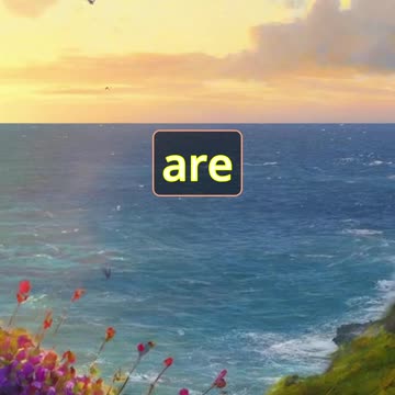 "Persistently Progressing: The Path Forward #motivation