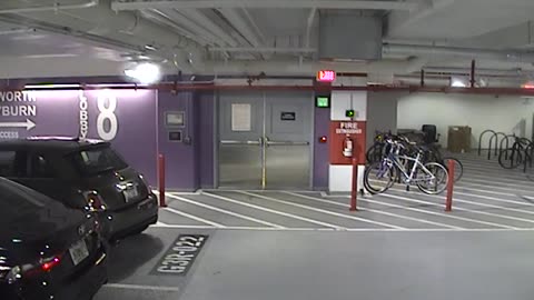 6086RHOBG3G308ALobbyEntrance_2021-01-06_11h20min02s563ms.mp4