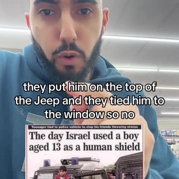 Every accusation is a confession😔