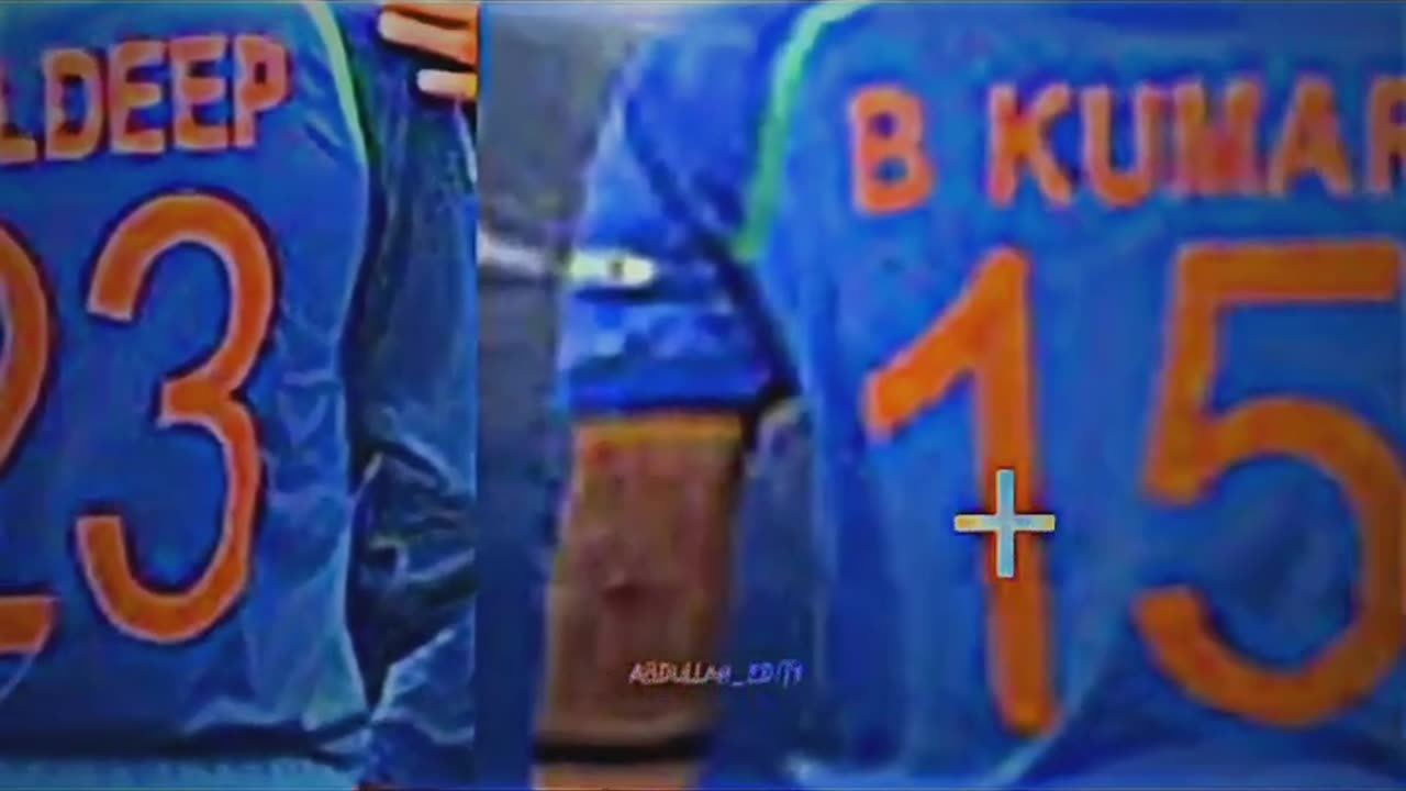 56" ki Chhati Virat Kohli