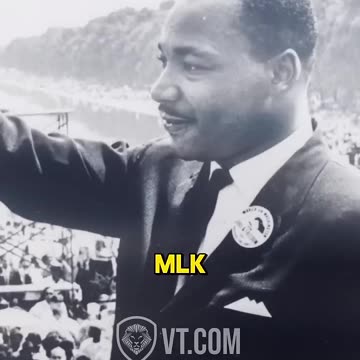 How Anti-Establishment Leaders Like Lincoln and Trump Paid the Price