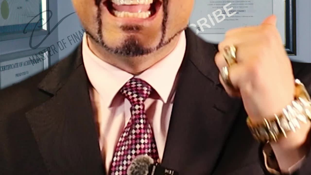 لفتات اليد التجارية! هذه هي "اليد المشدودة"