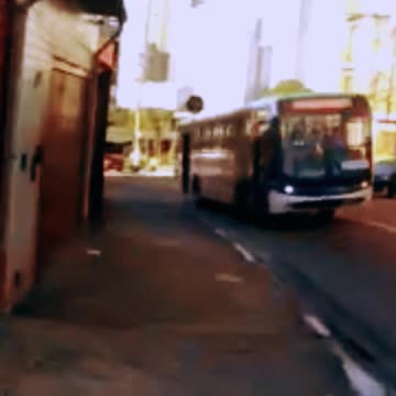 Zona Norte Doutor Zuquim - Santana - 03 de agosto - 06