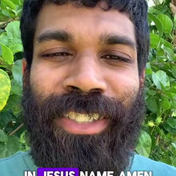 Venture forward into your calling and destiny.