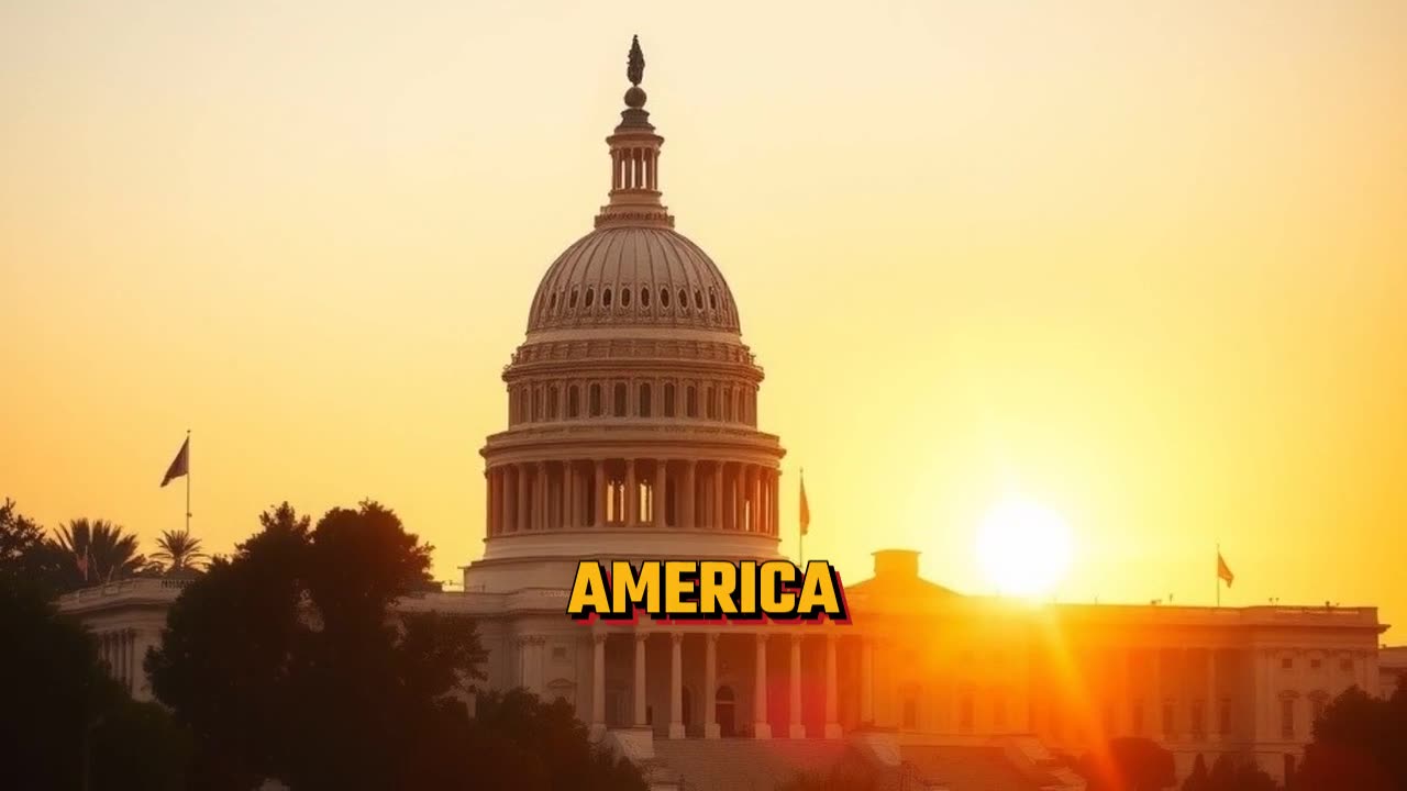 Burden of Debt: Marxist Ideology in Democratic Governance
