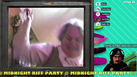 2024-04-29-Midnight_Riff_Party-Longburger_54_Part_2-2-highlights