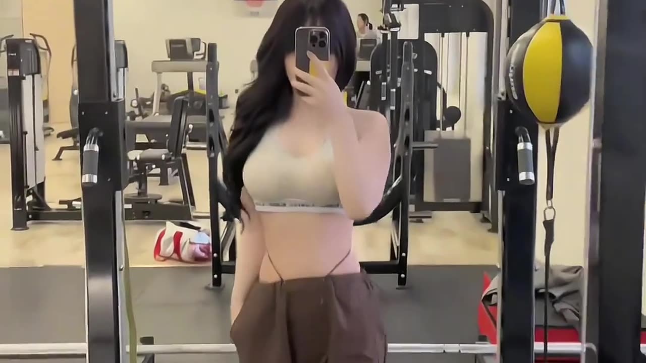 Share your outfit#Sexy figure
