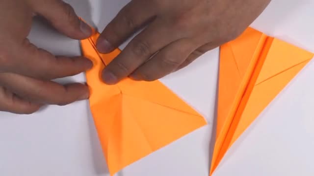 Origami