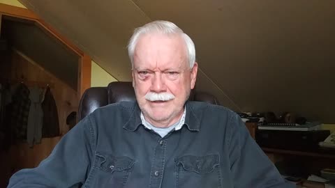 Five Minutes with Steve