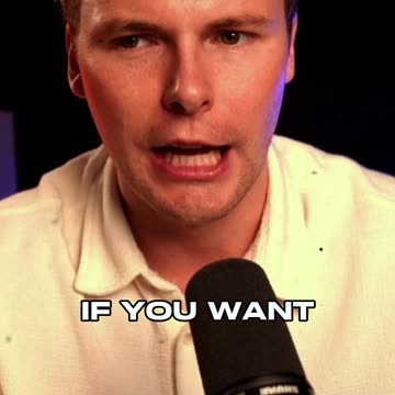 HOLINESS!!! 🙏✝️ #heaven #hell #jesus #god #bible #christian #shorts #reels