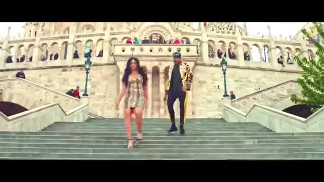 o baby tere nain sharabi (Full 4k Song) Mika Singh- o baby tere nain sharabi o baby tere lips gulabi