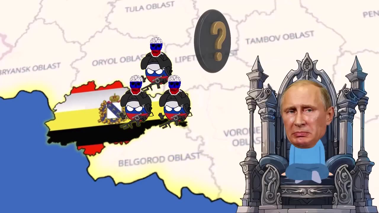 Russian Army Collapse Far Worse Than Expected | Unbelievable Losses Everywhere!