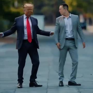 It's TRIGGER A LIB DAY!!!!