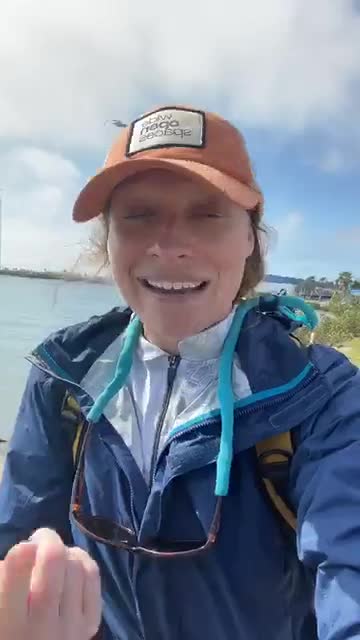 What Is Your Favorite Way To Cook Fish At Home?