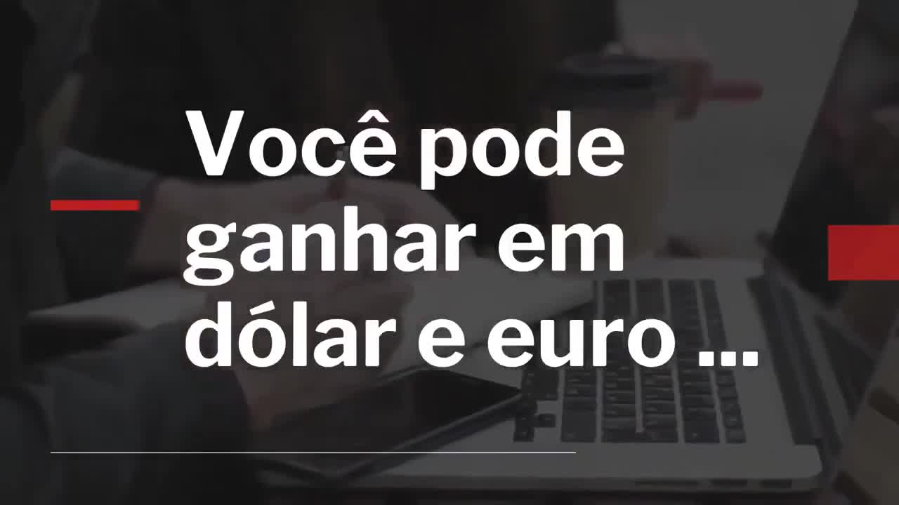 Fórmula Digitador Online
